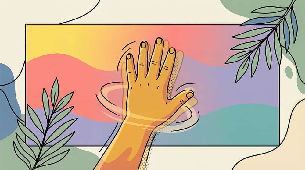 9-materials-that-help-with-constant-rocking therapy material