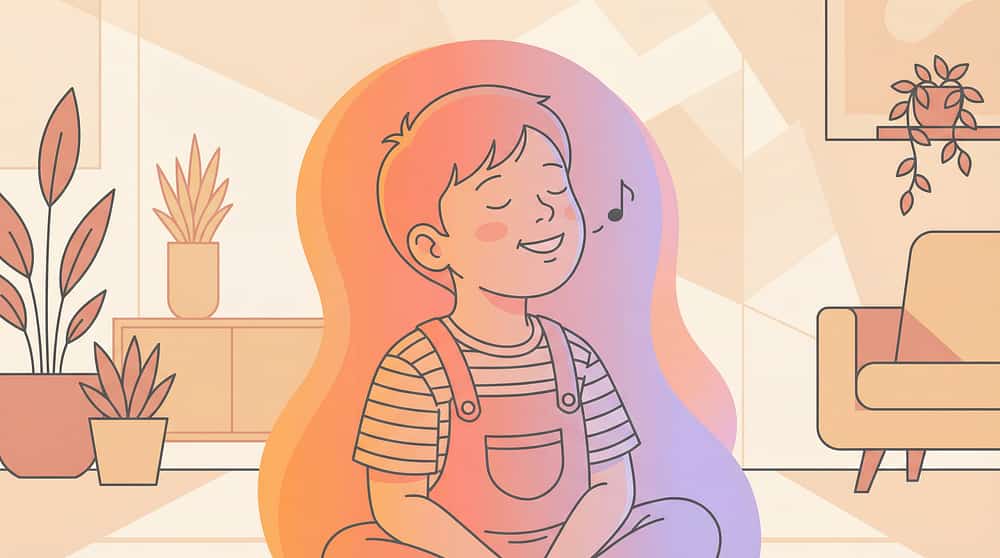 9-materials-that-help-with-constant-rocking therapy material