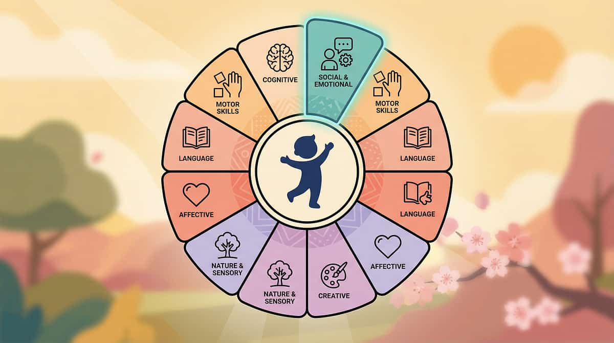 9-materials-that-help-with-constant-rocking therapy material
