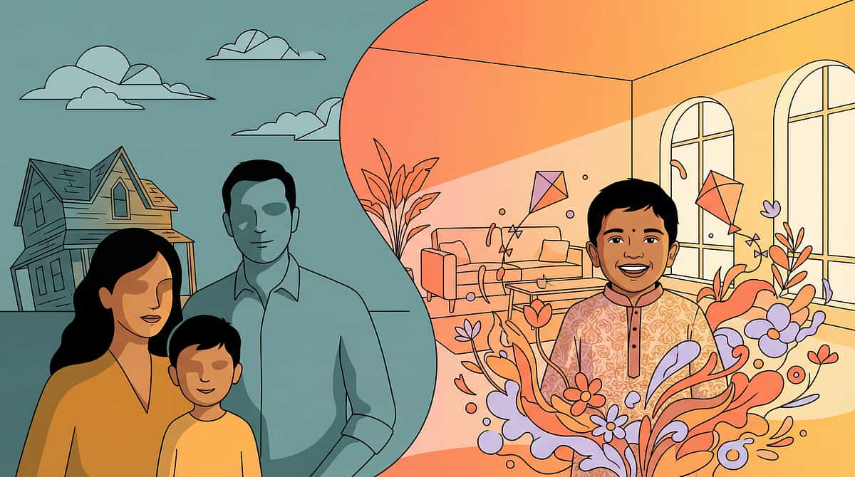 9-materials-that-help-with-constant-rocking therapy material