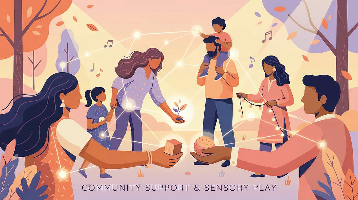 9-materials-that-help-with-constant-rocking therapy material