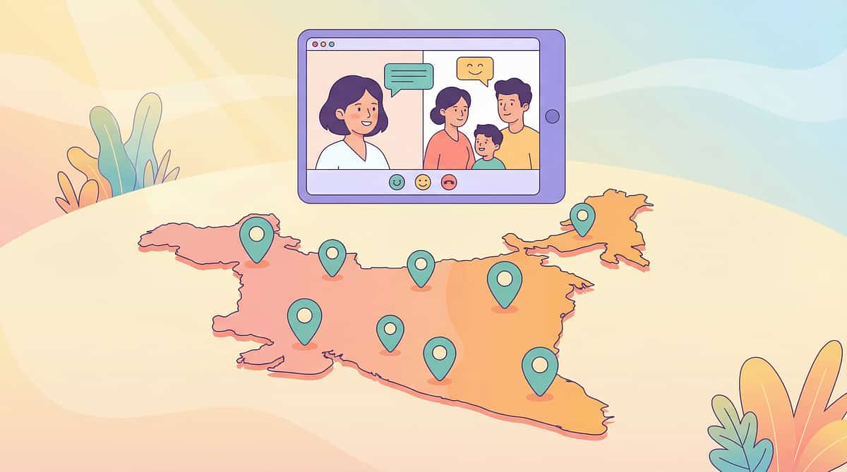 9-materials-that-help-with-constant-rocking therapy material