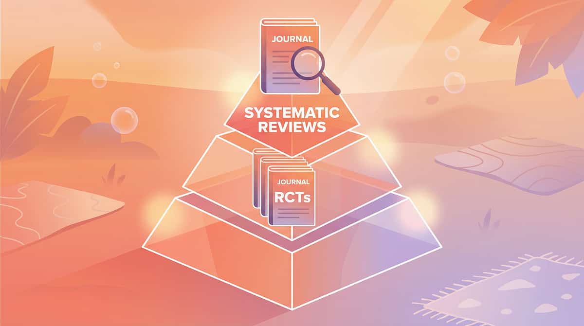 9-materials-that-help-with-constant-rocking therapy material