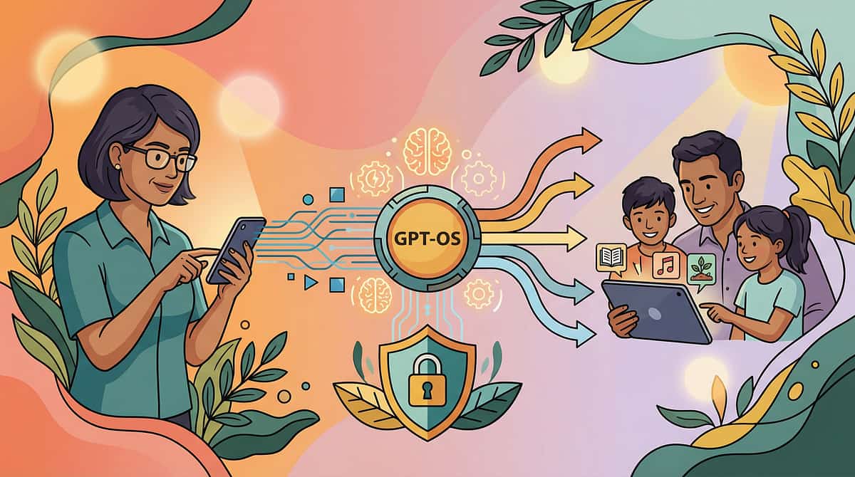 9-materials-that-help-with-constant-rocking therapy material