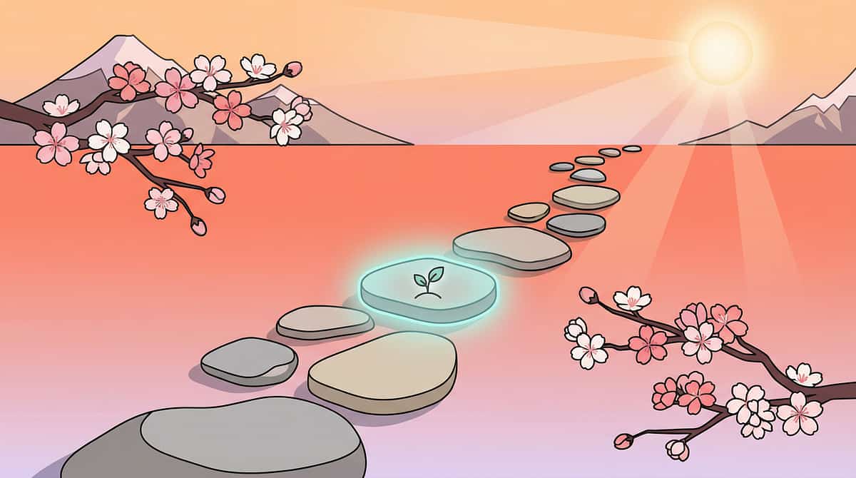 9-materials-that-help-with-constant-rocking therapy material