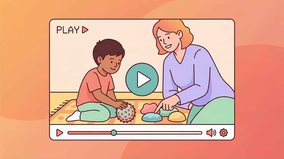 9-materials-that-help-with-constant-rocking therapy material