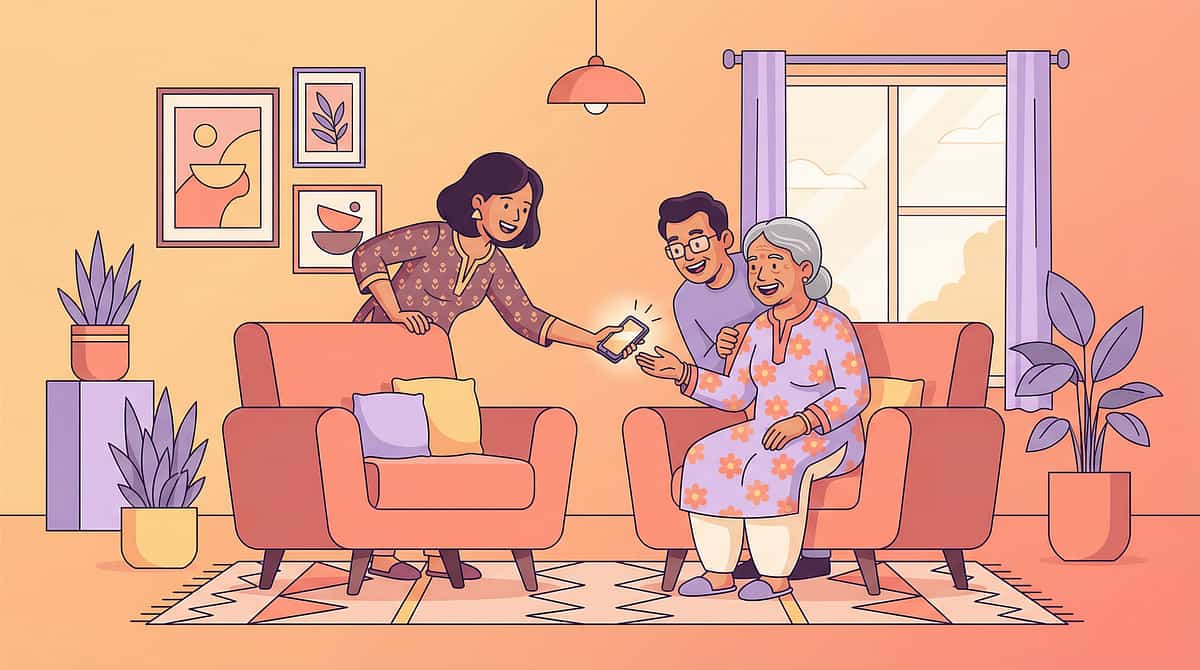 9-materials-that-help-with-constant-rocking therapy material