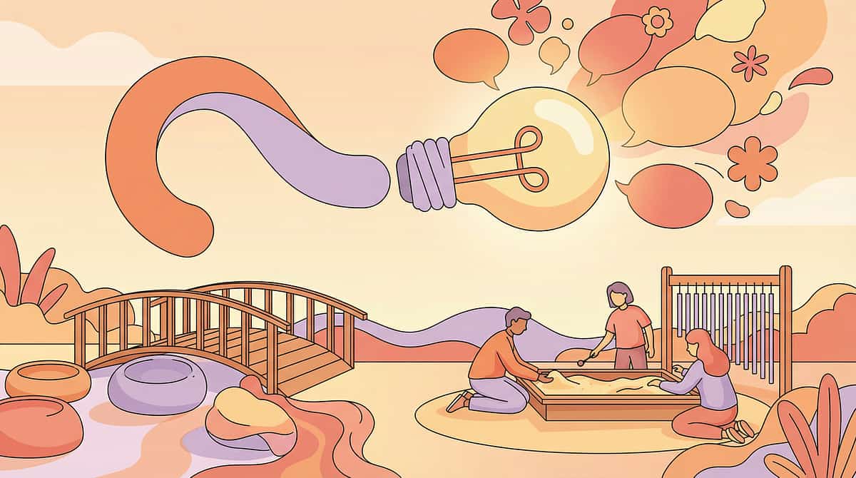 9-materials-that-help-with-constant-rocking therapy material