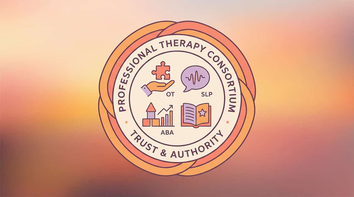 9-materials-that-help-with-constant-rocking therapy material