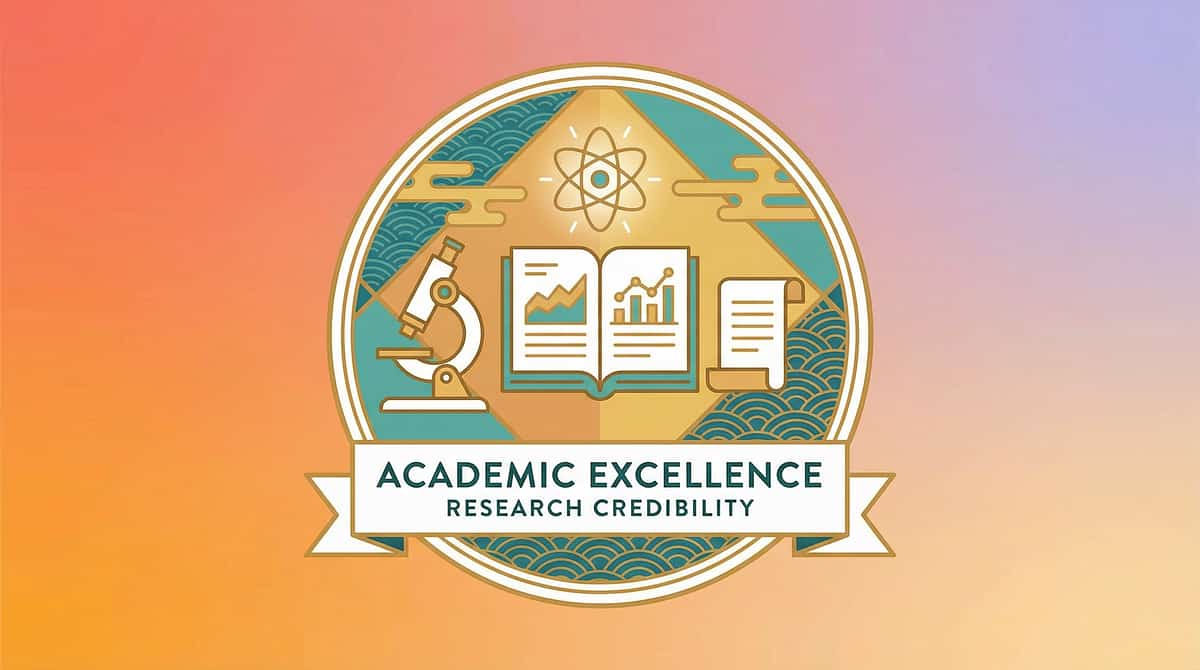 9-materials-that-help-with-constant-rocking therapy material