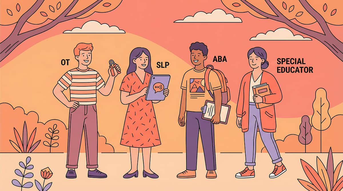 9-materials-that-help-with-constant-rocking therapy material