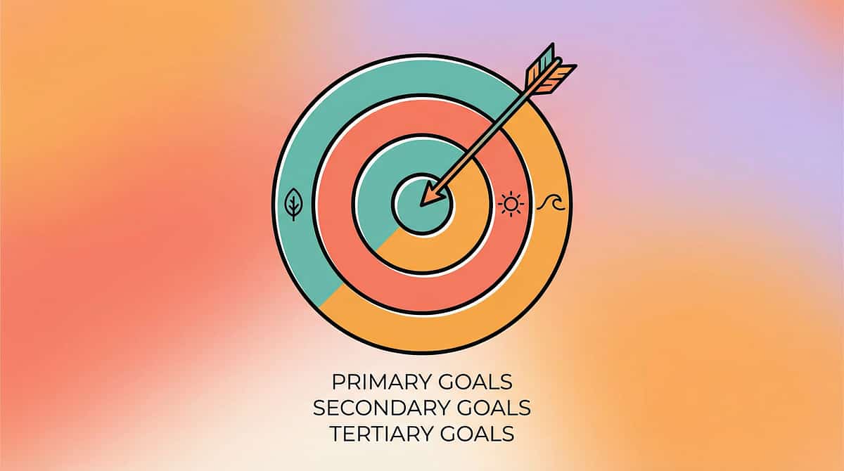 9-materials-that-help-with-constant-rocking therapy material