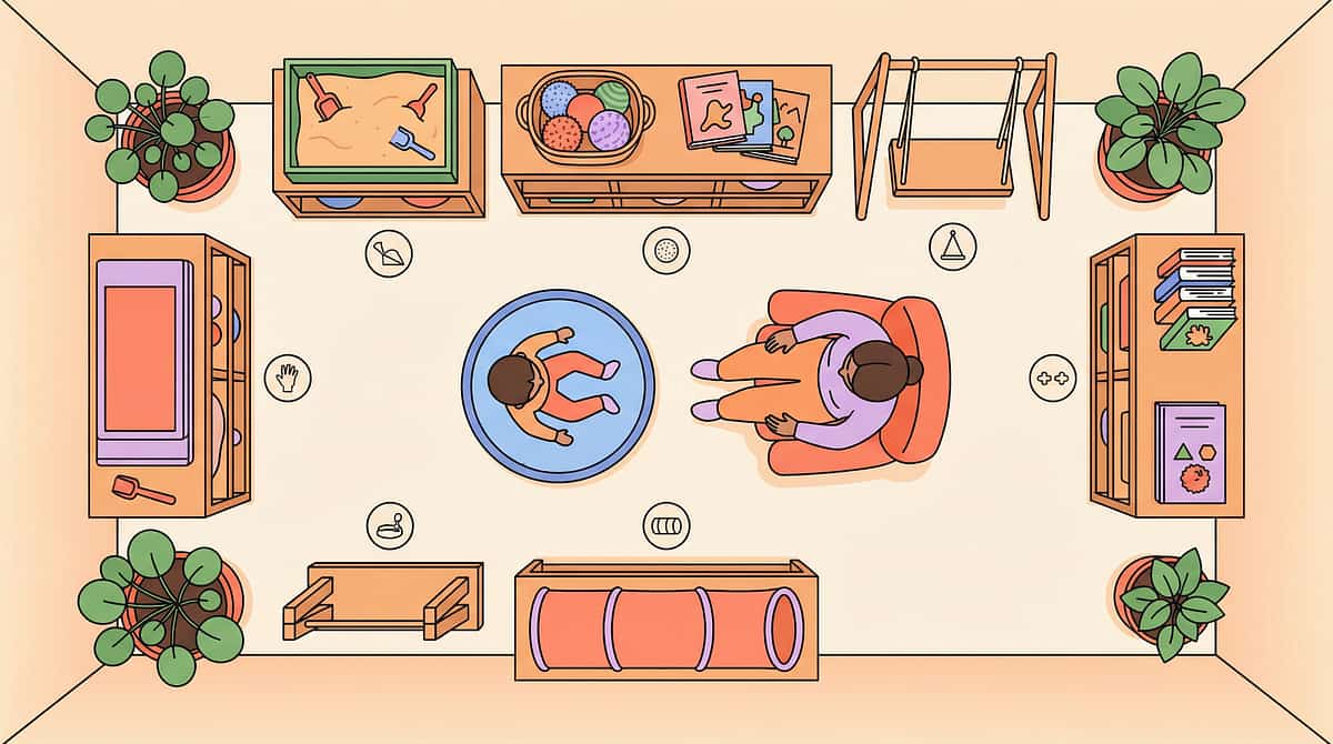 9-materials-that-help-with-constant-screaming therapy material