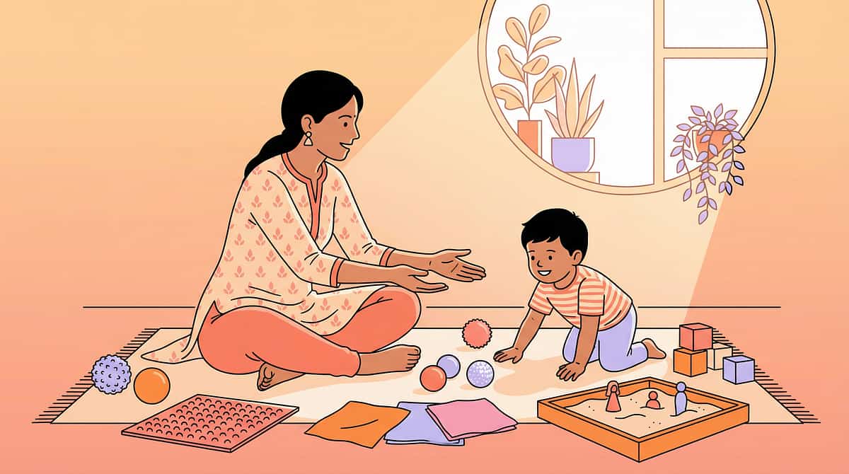 9-materials-that-help-with-constant-screaming therapy material