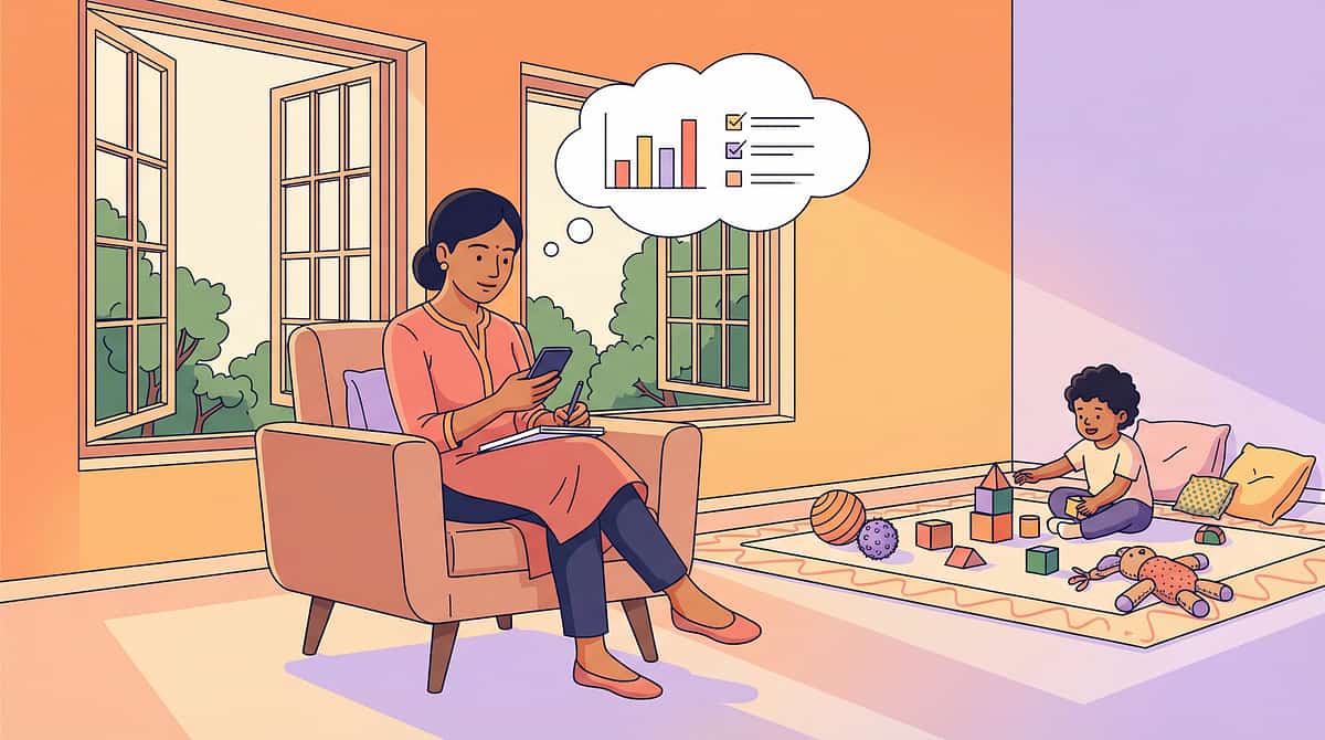 9-materials-that-help-with-constant-screaming therapy material