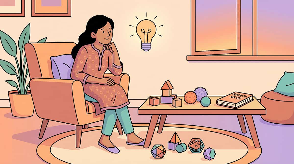 9-materials-that-help-with-constant-screaming therapy material