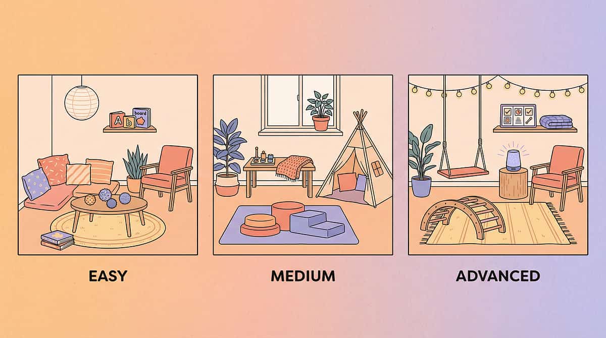 9-materials-that-help-with-constant-screaming therapy material