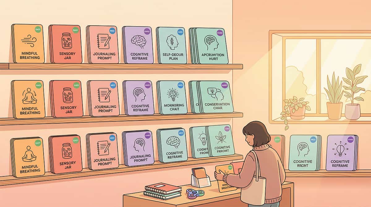 9-materials-that-help-with-constant-screaming therapy material