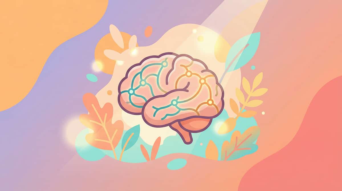 9-materials-that-help-with-constant-screaming therapy material