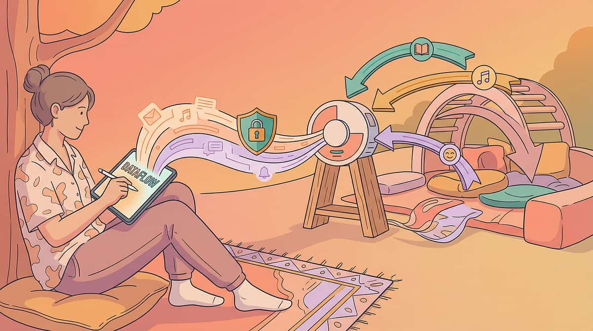9-materials-that-help-with-constant-screaming therapy material