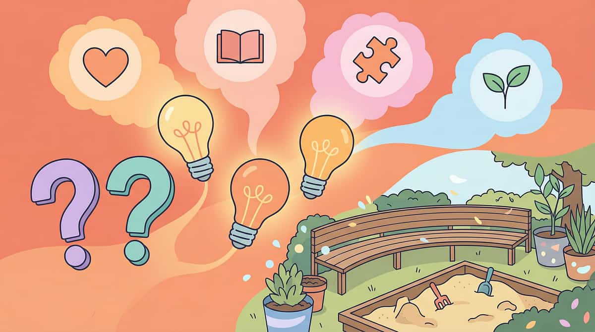 9-materials-that-help-with-constant-screaming therapy material