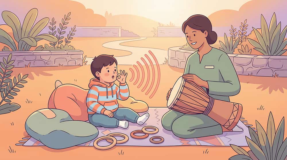 9-materials-that-help-with-constant-screaming therapy material