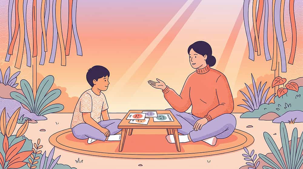 9-materials-that-help-with-constant-screaming therapy material