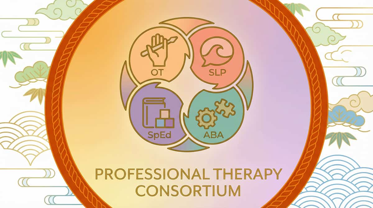 9-materials-that-help-with-constant-screaming therapy material