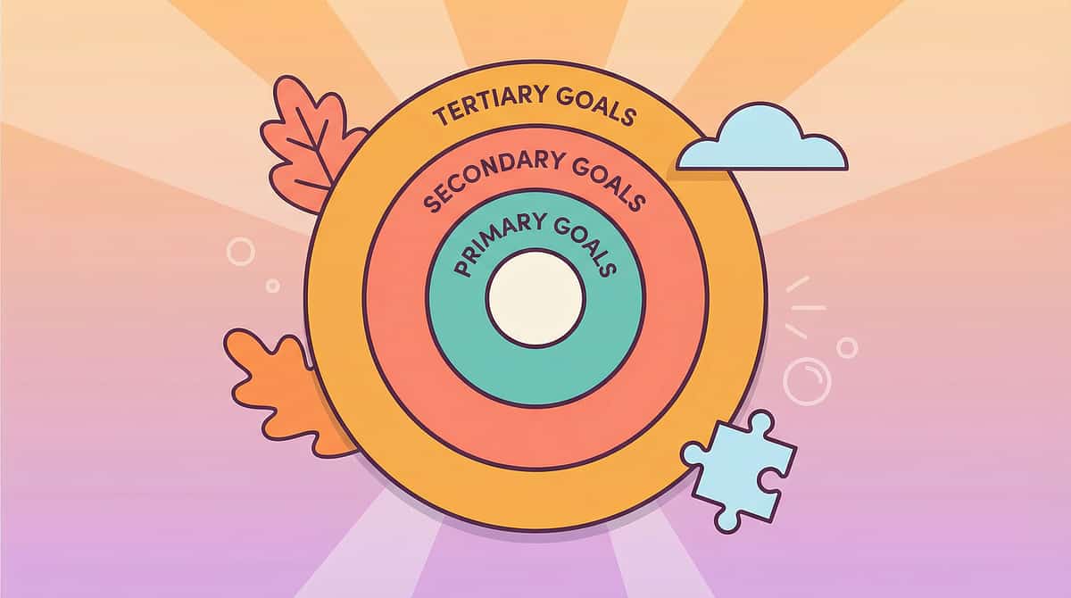 9-materials-that-help-with-constant-screaming therapy material
