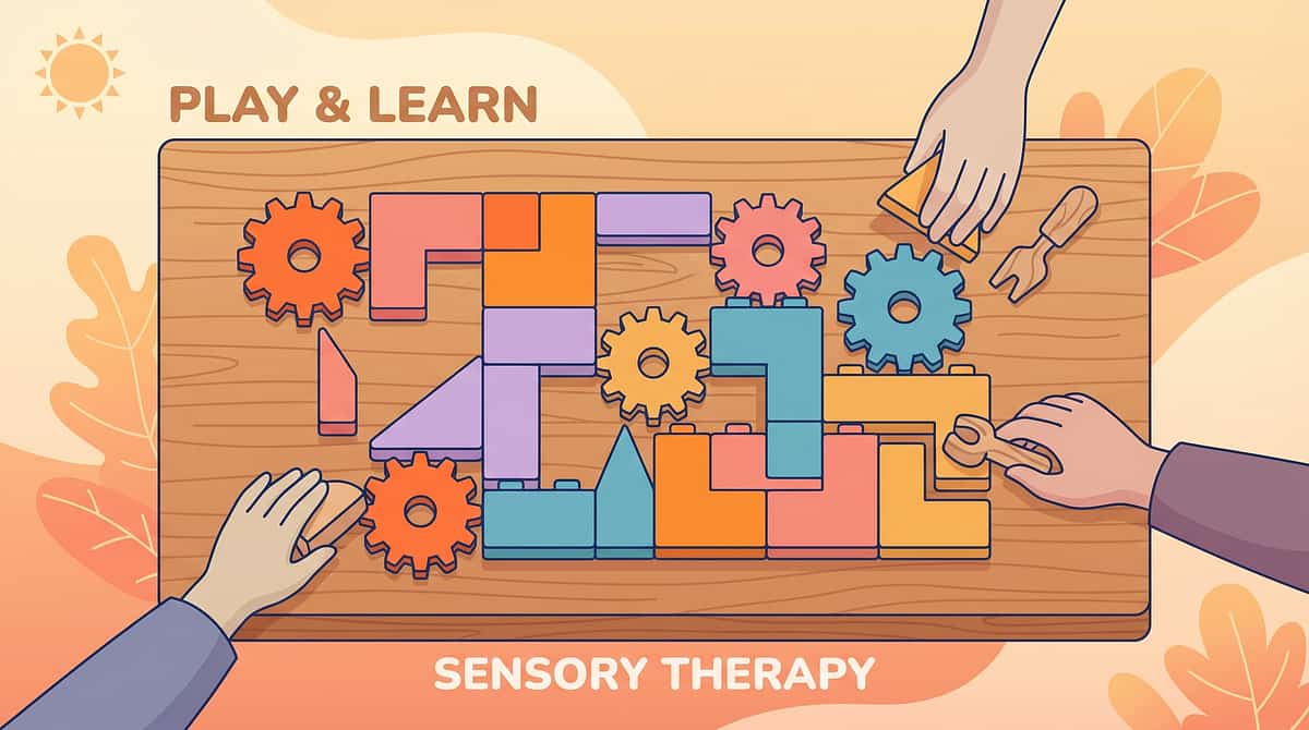 9-materials-that-help-with-cooperative-play therapy material