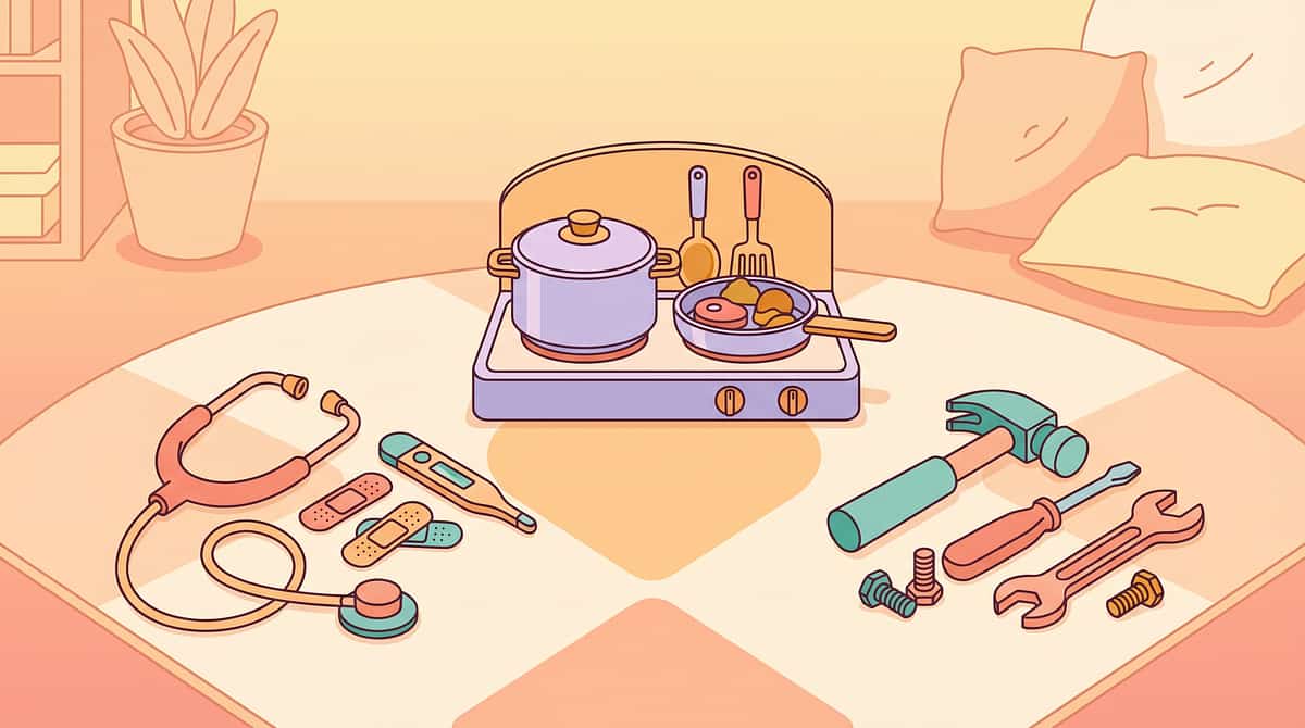 9-materials-that-help-with-cooperative-play therapy material