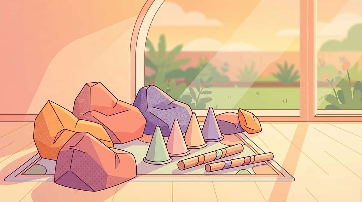 9-materials-that-help-with-cooperative-play therapy material