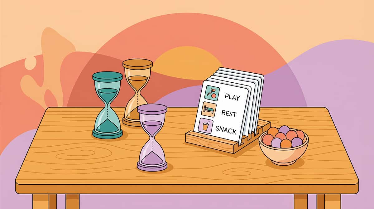 9-materials-that-help-with-cooperative-play therapy material