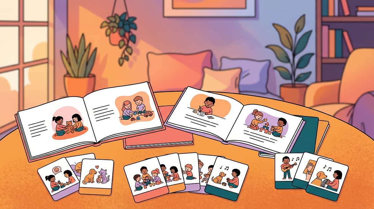 9-materials-that-help-with-cooperative-play therapy material