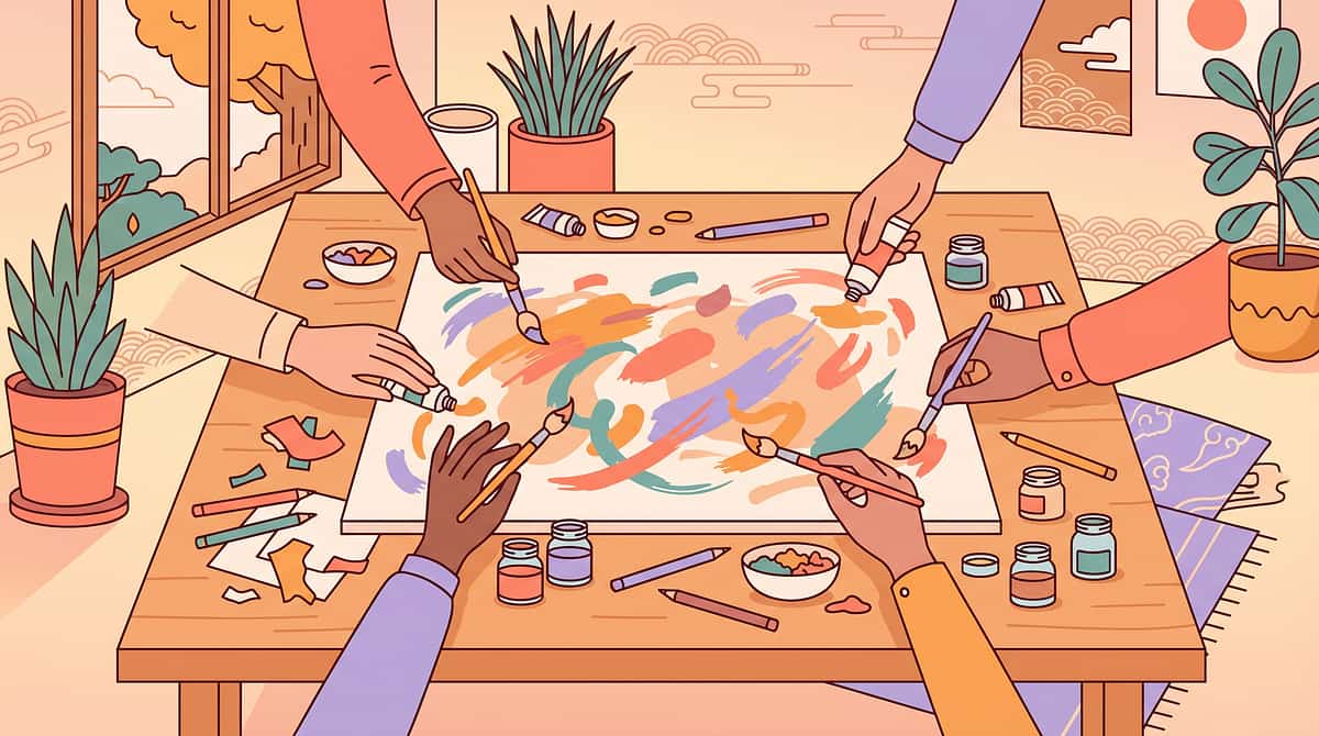 9-materials-that-help-with-cooperative-play therapy material