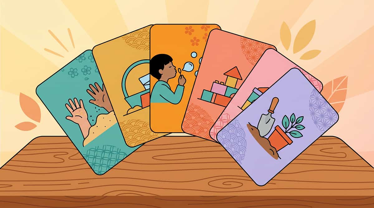 9-materials-that-help-with-cooperative-play therapy material