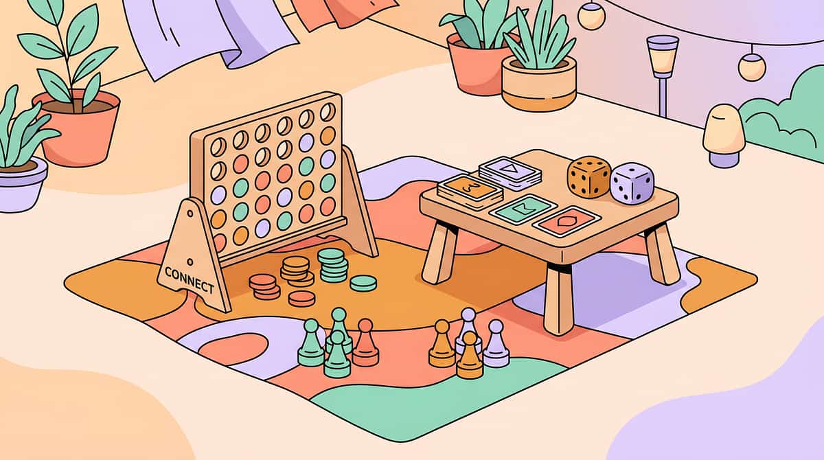9-materials-that-help-with-cooperative-play therapy material