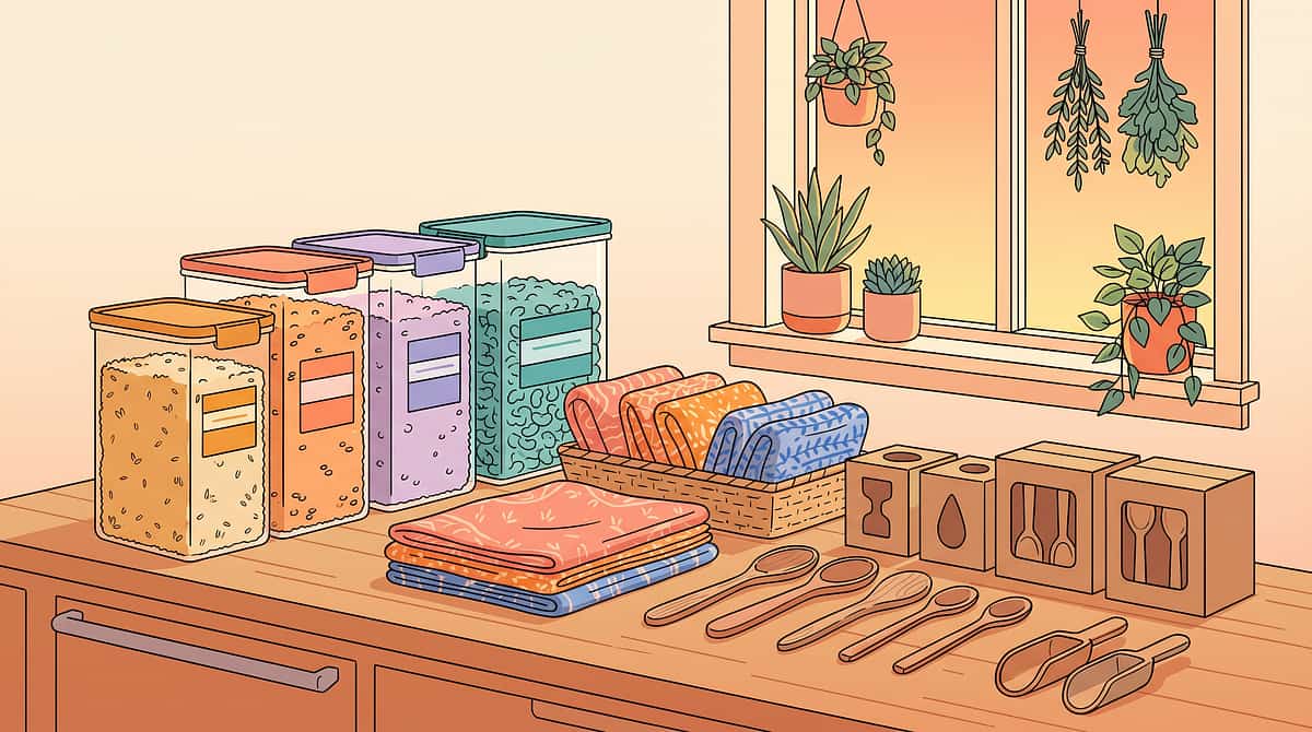 9-materials-that-help-with-cooperative-play therapy material