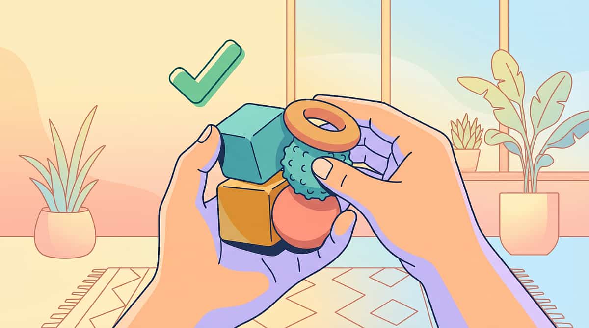 9-materials-that-help-with-cooperative-play therapy material