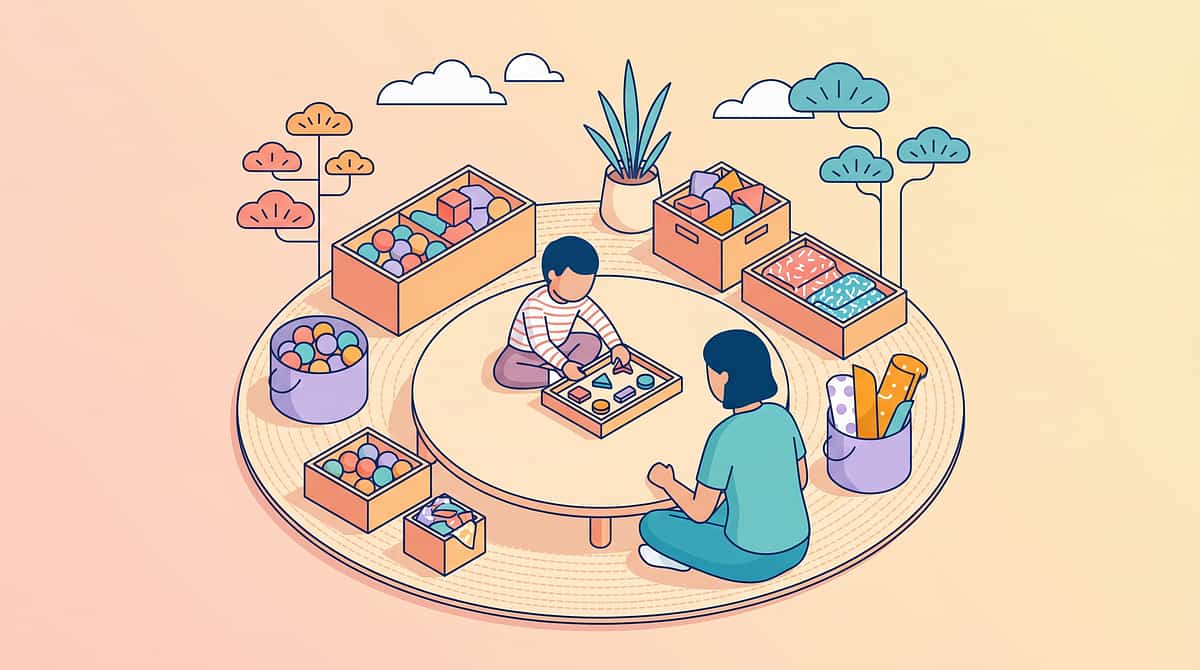 9-materials-that-help-with-cooperative-play therapy material