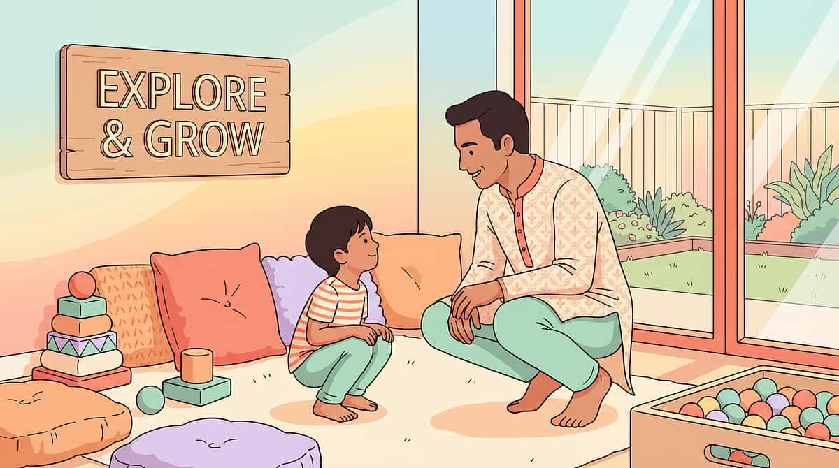 9-materials-that-help-with-cooperative-play therapy material