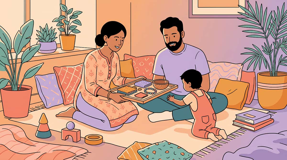 9-materials-that-help-with-cooperative-play therapy material