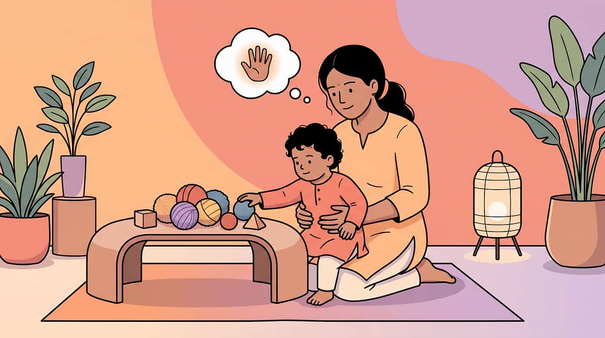9-materials-that-help-with-cooperative-play therapy material