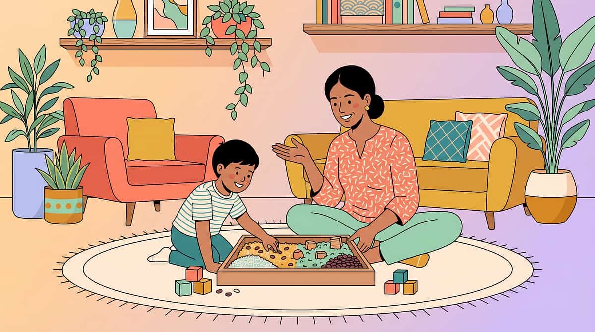 9-materials-that-help-with-cooperative-play therapy material