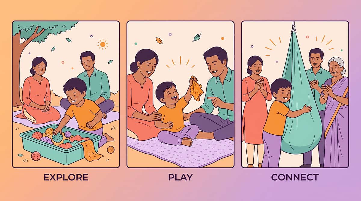9-materials-that-help-with-cooperative-play therapy material
