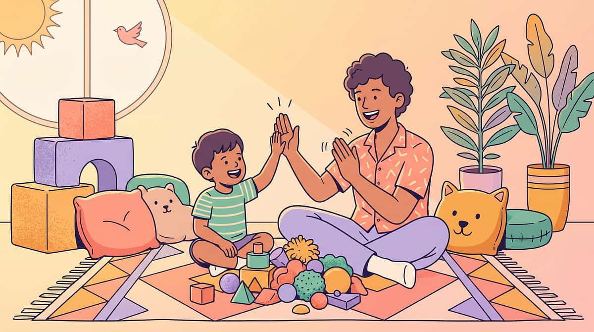 9-materials-that-help-with-cooperative-play therapy material
