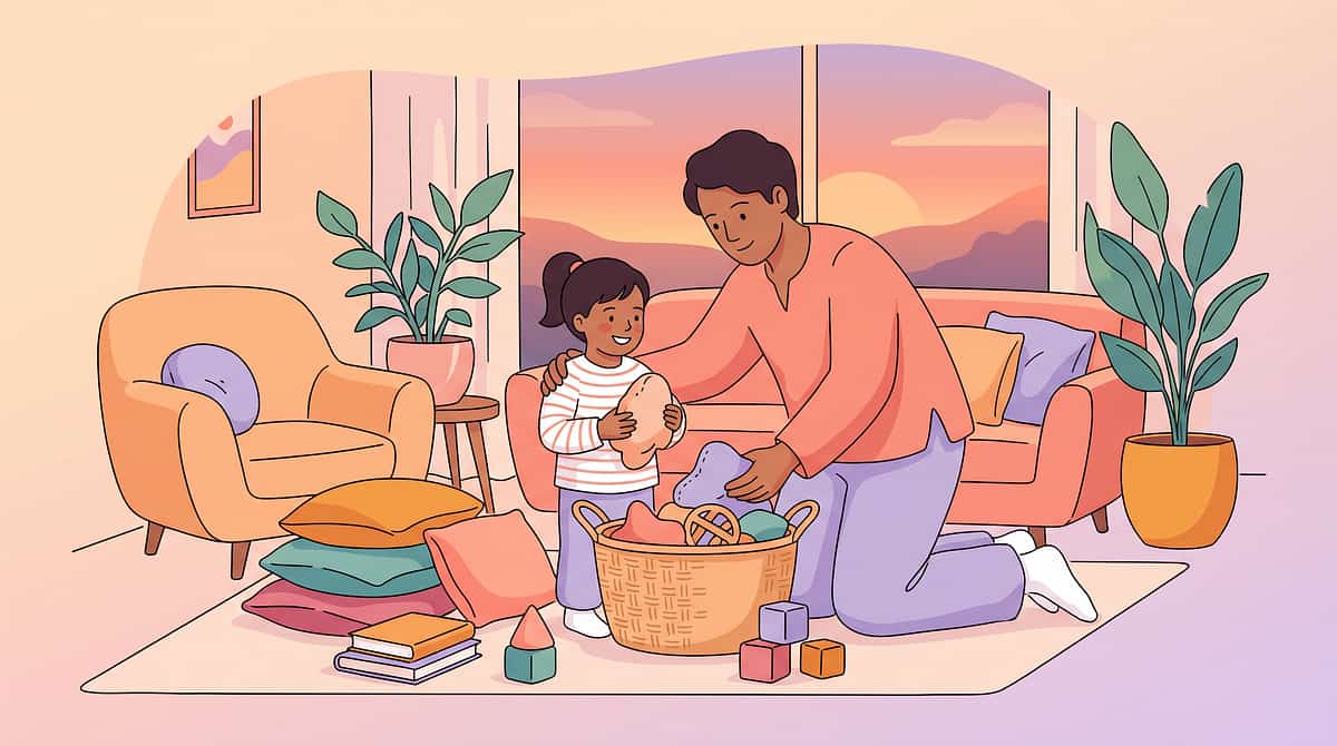 9-materials-that-help-with-cooperative-play therapy material
