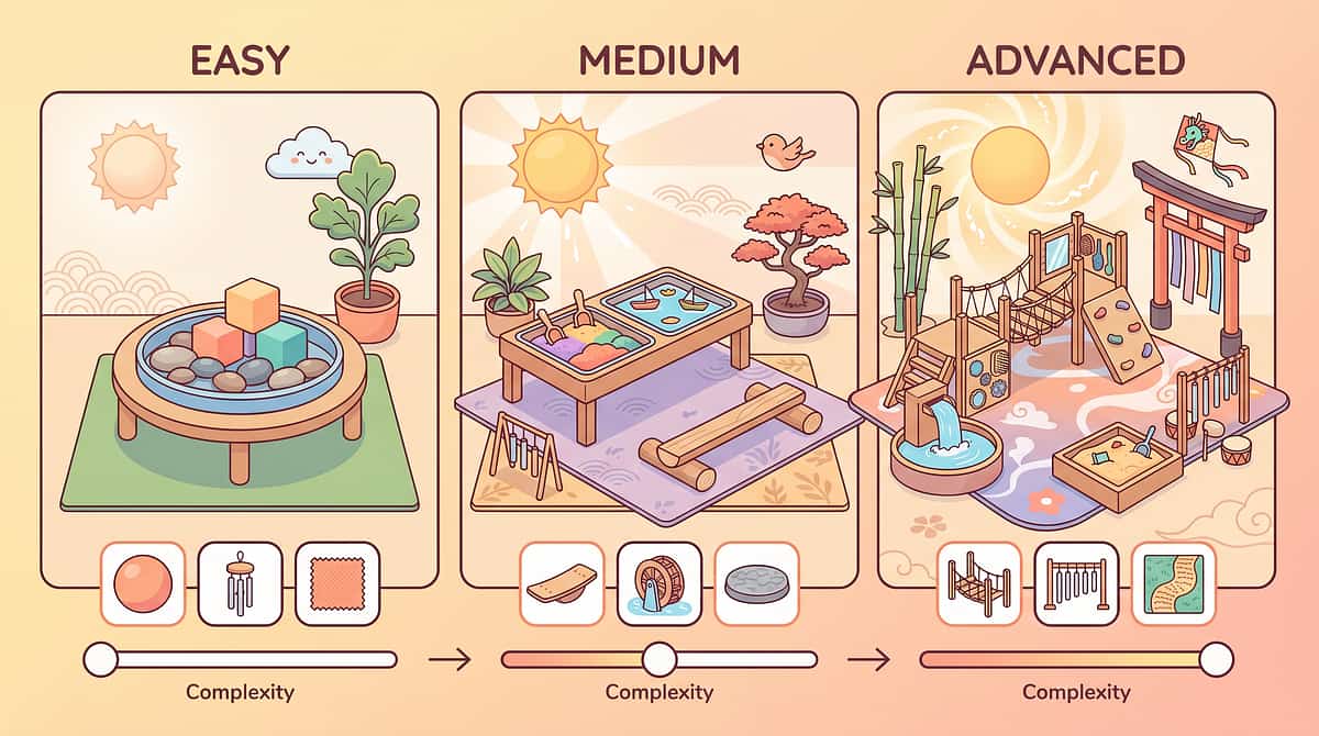 9-materials-that-help-with-cooperative-play therapy material