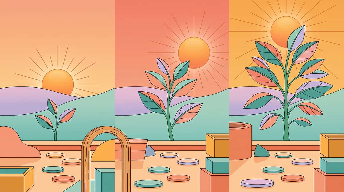 9-materials-that-help-with-cooperative-play therapy material