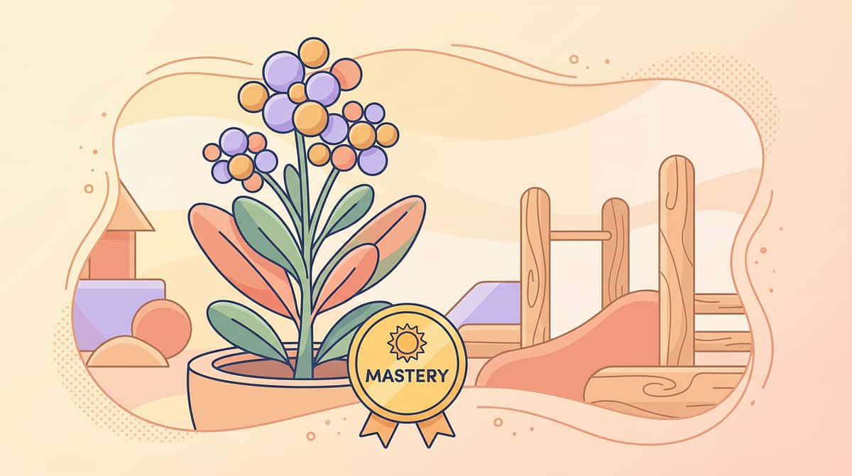 9-materials-that-help-with-cooperative-play therapy material